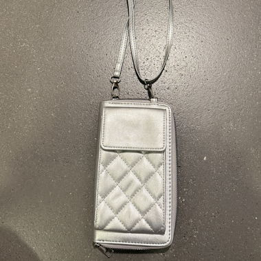 SAC/HOUSSE DE TÉLÉPHONE/PORTEMONNAIE
