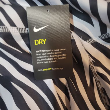 Puma Leggins 
