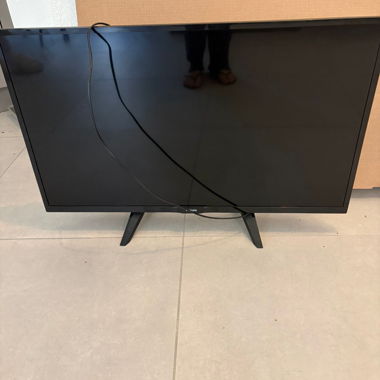 Philips 32-inch TV