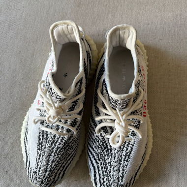 Sneakers Yeezy Boost 350 V2