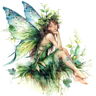 Fashionfairy