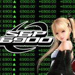 SPX6900_FlipTheStockMarket