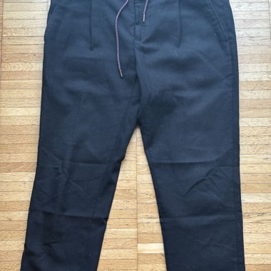 Scotch & Soda Pants