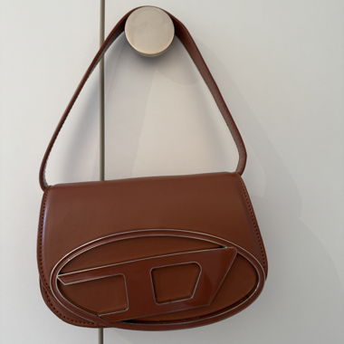 Tasche Disel D1 (Imitation)