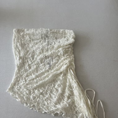 Bandeau Top