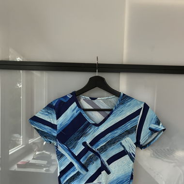 Bluetop