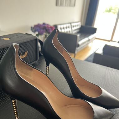 Valentino 