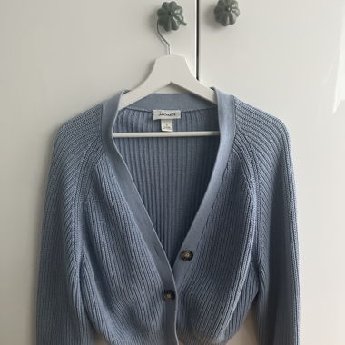 Monki pulli