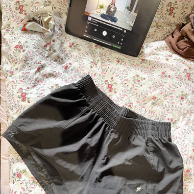 Sport Shorts