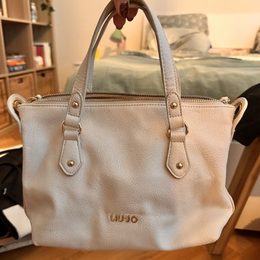 Liu Jo Bag