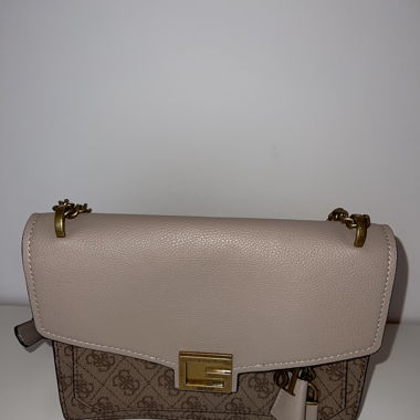 Guess Tasche 