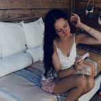 lmaraa