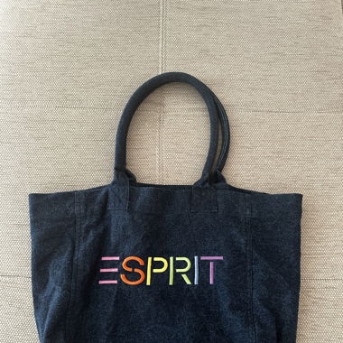 Esprit Tasche!