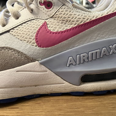Chaussure de sport Nike 37,5