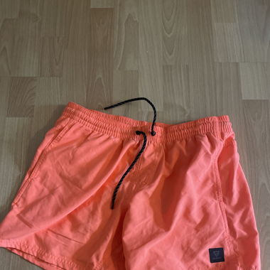 Badehose Brunotti Grösse NEU