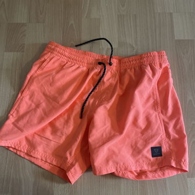 Badehose Brunotti Grösse NEU