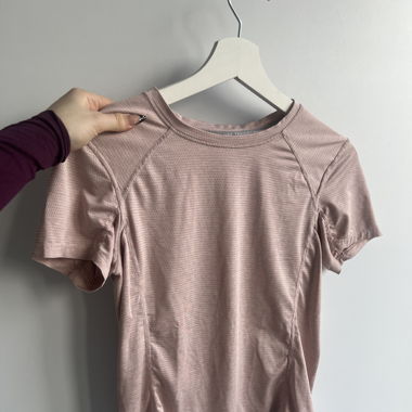 Sport Top