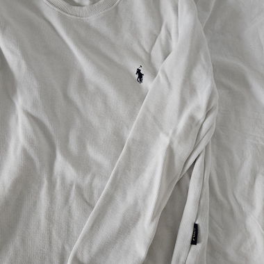 Maglione Polo Ralph Lauren