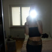 Katharinaa