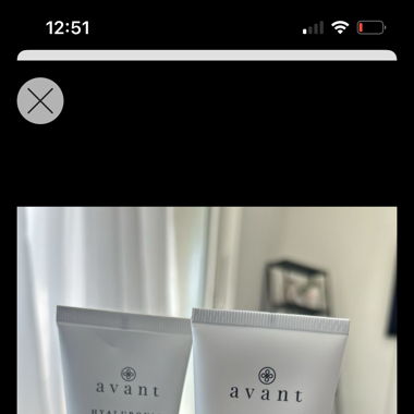 Avant