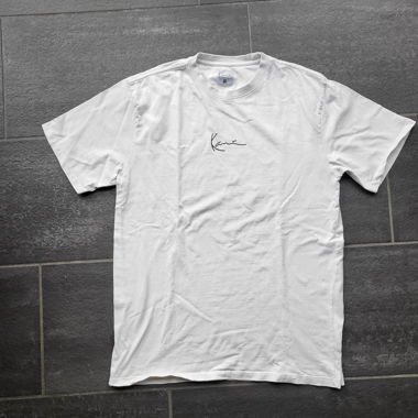 Karl Kani T-Shirt