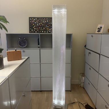 Lampe Collone 