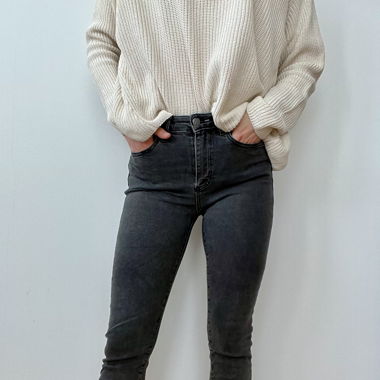 Armedangels Skinny Jeans Fair Fashion