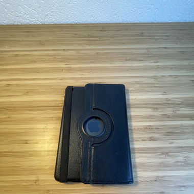 iPad mini 1ère génération – Wi-Fi 