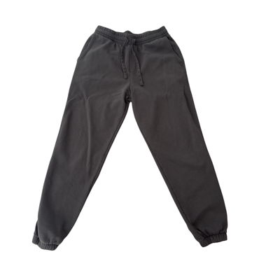 Zara Dark Grey Joggers