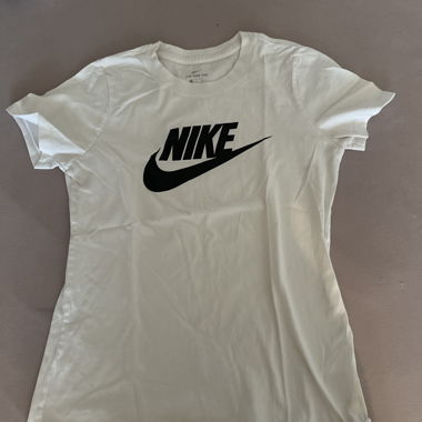 Nike Shirt