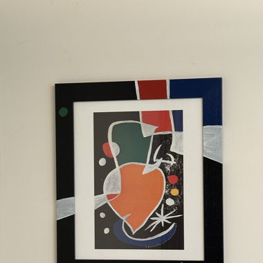 Bilder Kandinsky 