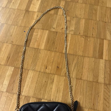 Handtasche