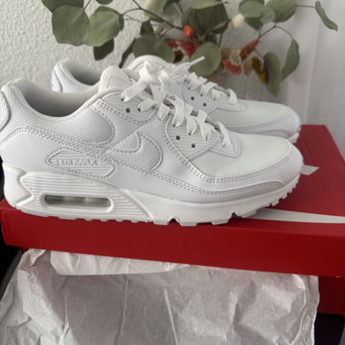 Air Max 90