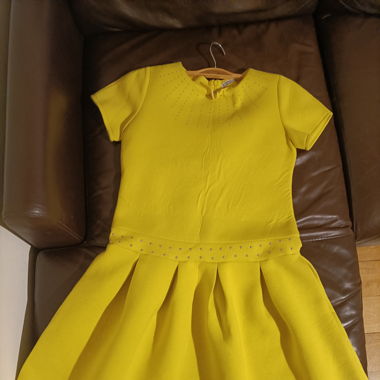 Kleid Damen Mayoral Neu Nie gebraucht.