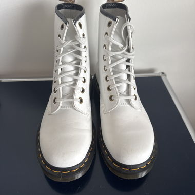 Dr Martens 