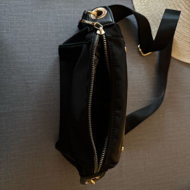 Sac à main