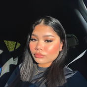 Richoxxy