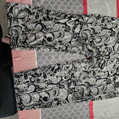 Pantalons