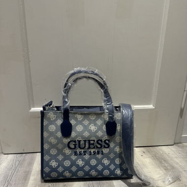 Nouveau sac à main Guess