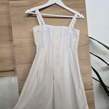 Robe casual Sportmax