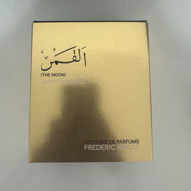 Frederic Malle « The Moon »