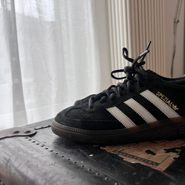 Adidas Spezial 