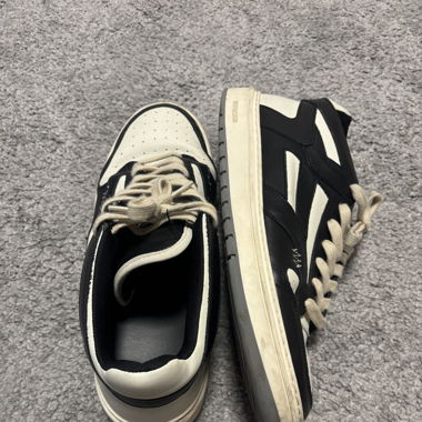 Represent Reptor 