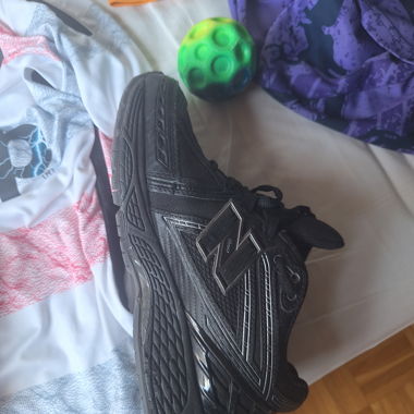 New Balance Sportschuhe