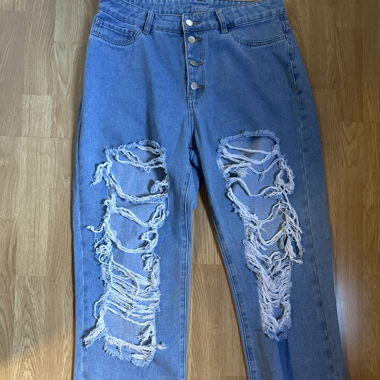Pantalon 