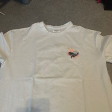 Tshirt