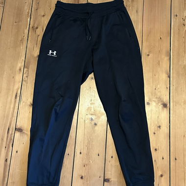 Under Armour Sports Pants