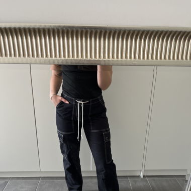 Vans Hose