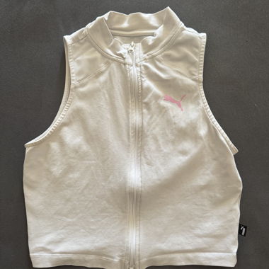 Sports Top