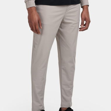 Pantaloni da Viaggio Icon